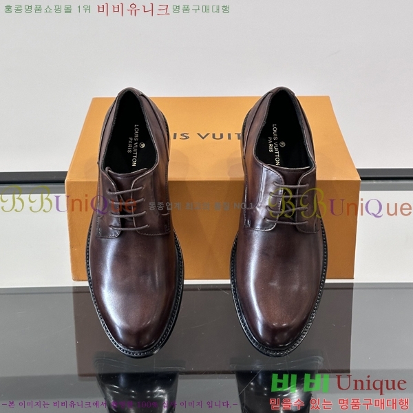 ���� ���̺��� ����/���� LV89683-5