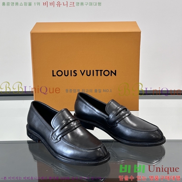 ���� ���̺��� ����/���� LV89683-1