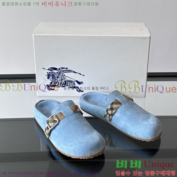 ���� ������ �� ���� B08426-2