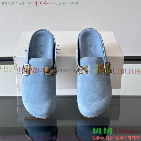 ���� ������ �� ���� B08426-2