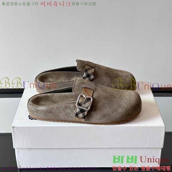 ���� ������ �� ���� B08426-4