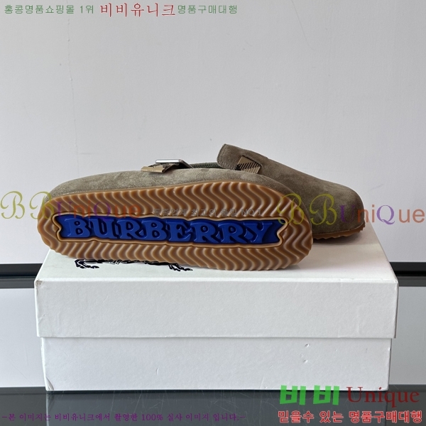 ���� ������ �� ���� B08426-4