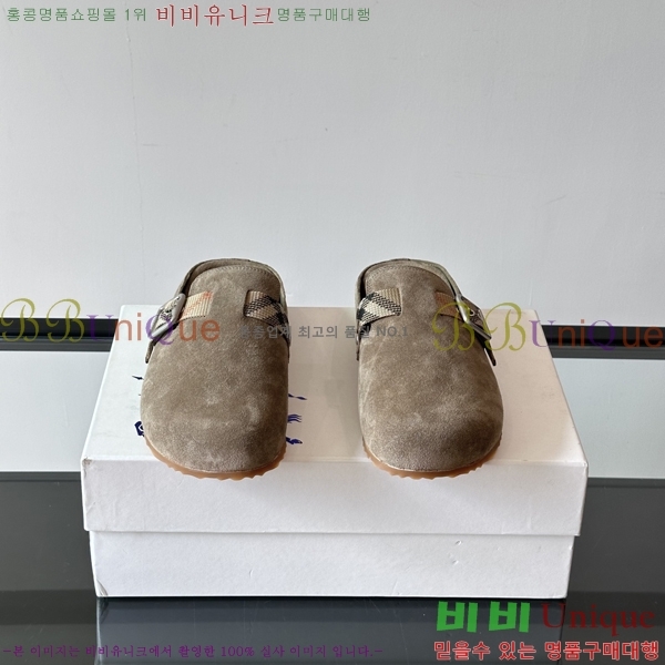 ���� ������ �� ���� B08426-4