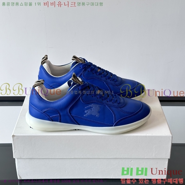 ���� ������ ����Ŀ�� B9908557-2