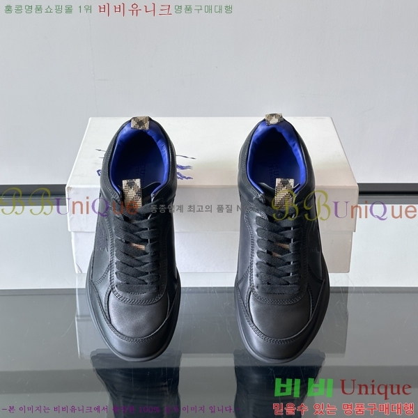 ���� ������ ����Ŀ�� B9908557-4