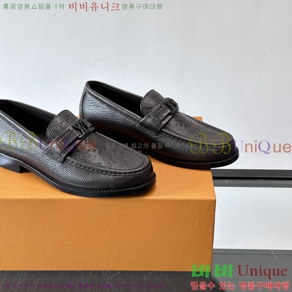 ���� ���̺��� ����/���� LV89684-2