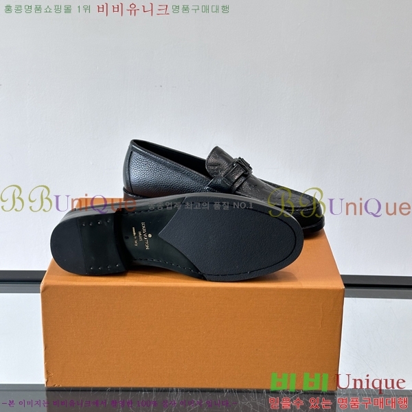 ���� ���̺��� ����/���� LV89684-3