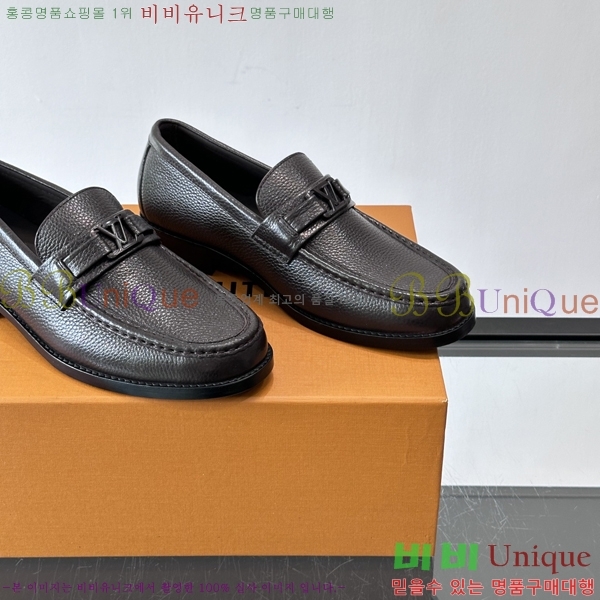 ���� ���̺��� ����/���� LV89684-4