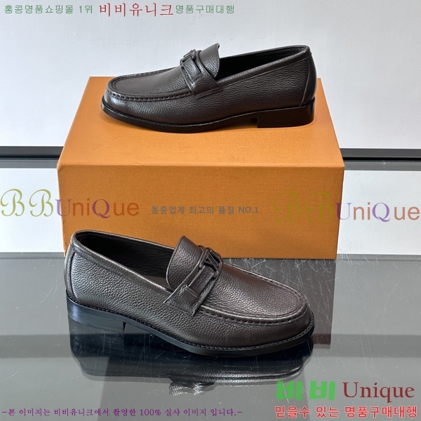 ���� ���̺��� ����/���� LV89684-4