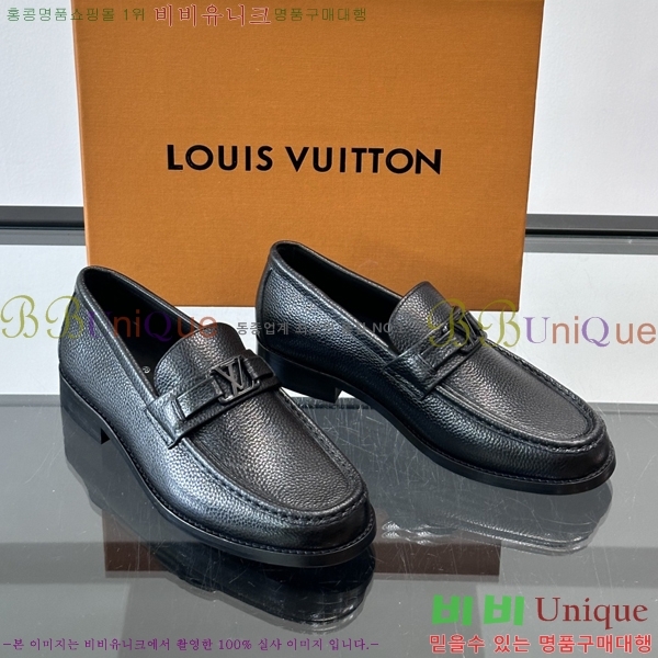 ���� ���̺��� ����/���� LV89684-5