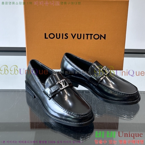 ���� ���̺��� ����/���� LV89684-7