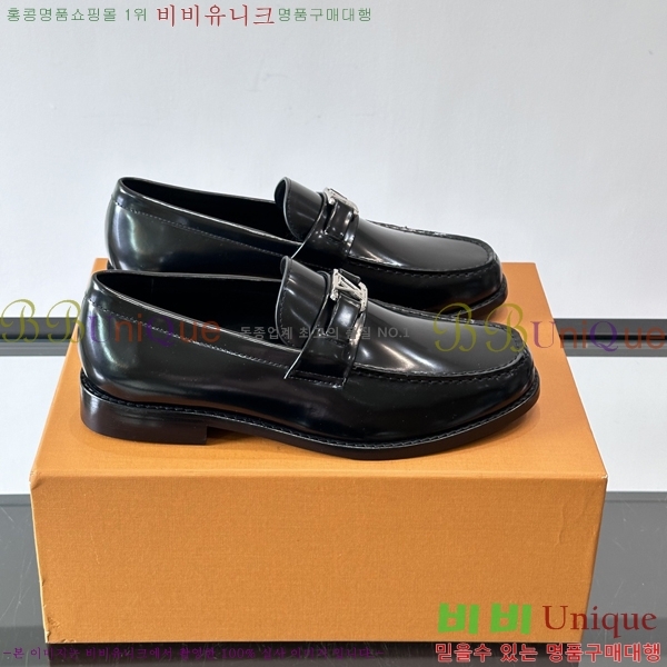 ���� ���̺��� ����/���� LV89684-8