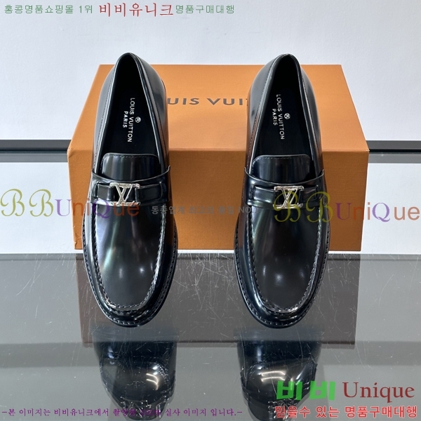 ���� ���̺��� ����/���� LV89684-8