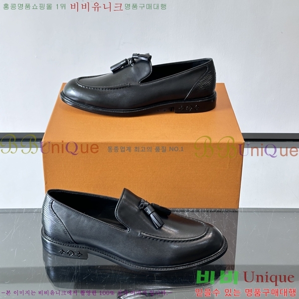 ���� ���̺��� ����/���� LV89685-3