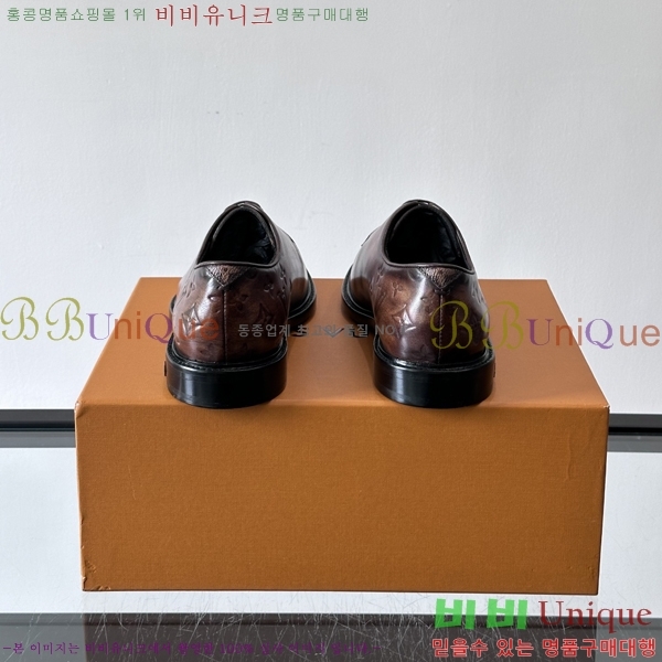 ���� ���̺��� ����/���� LV89685-5