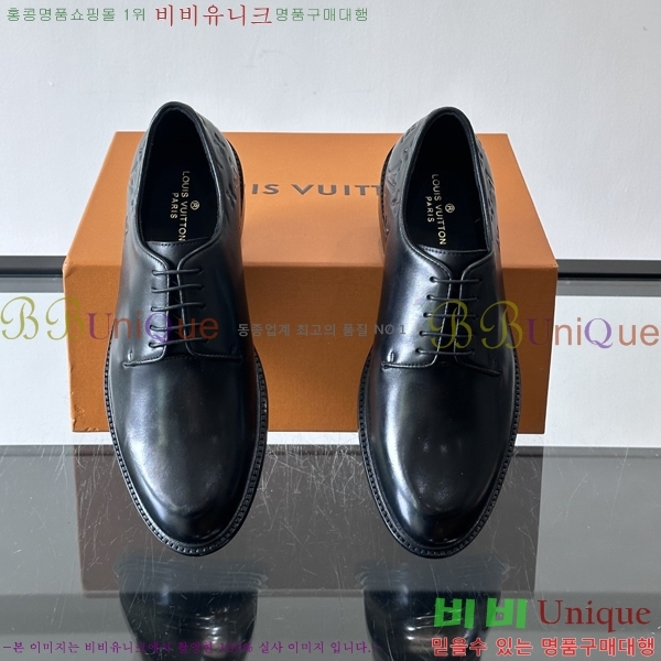 ���� ���̺��� ����/���� LV89685-6