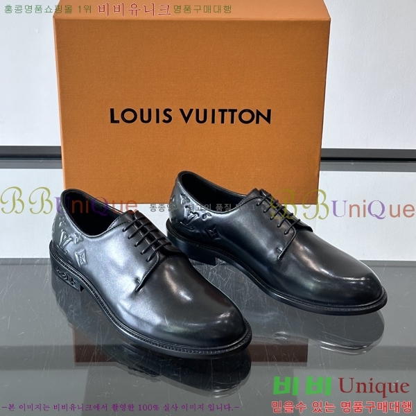 ���� ���̺��� ����/���� LV89685-6