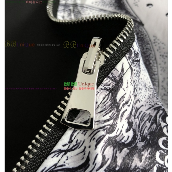 ���� ��ü***�� ��� ��Ŷ 25DG25102534-1