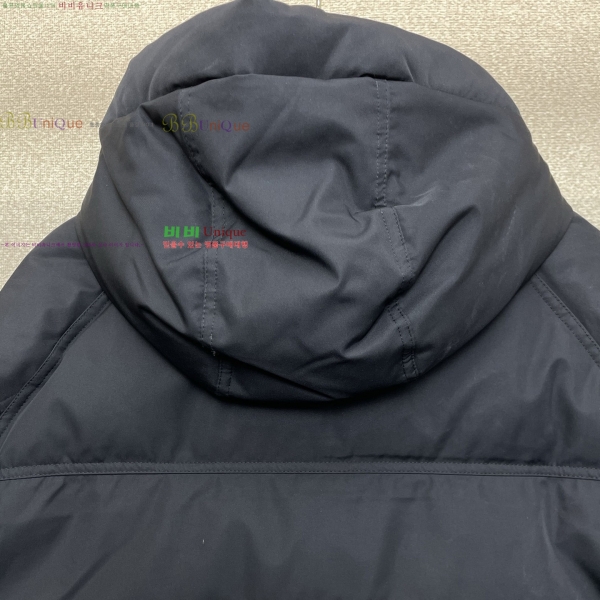 ���� ����* �ٿ� �е� 56BU25102923-1