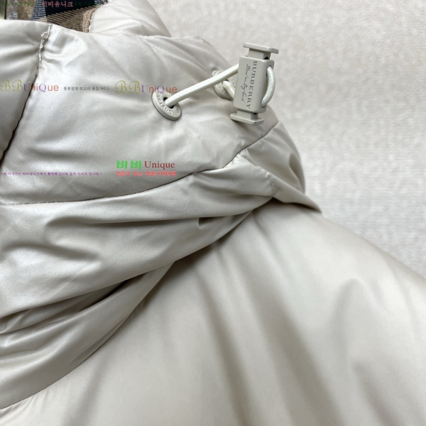 ���� ����* �ٿ� �е� 56BU25102923-4