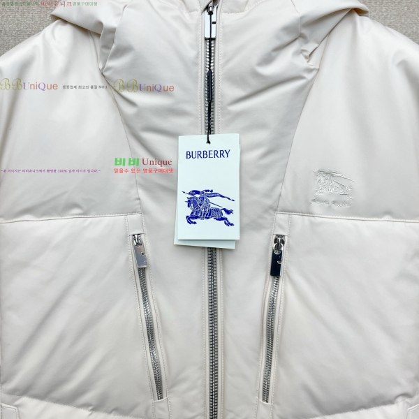 ���� ����* �ٿ� �е� 56BU25102923-2