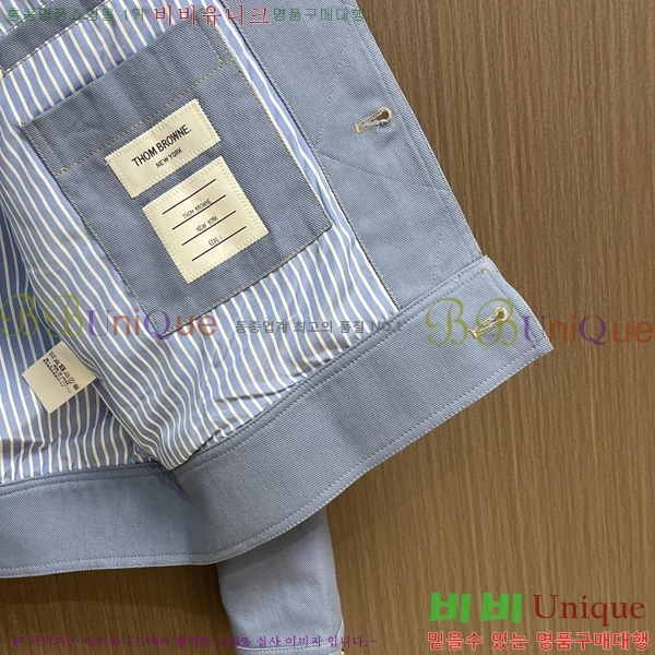 ���� ����� ���� ��ƿ��Ƽ ��Ŷ 31TB251021-1