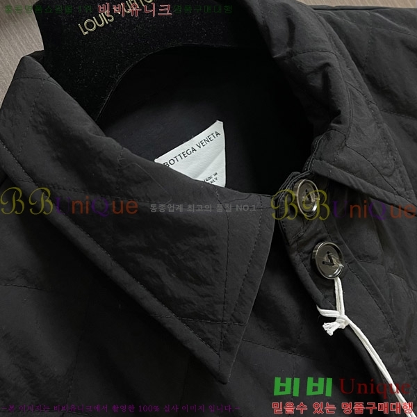 ���� ���װ�����Ÿ ���� BV132351