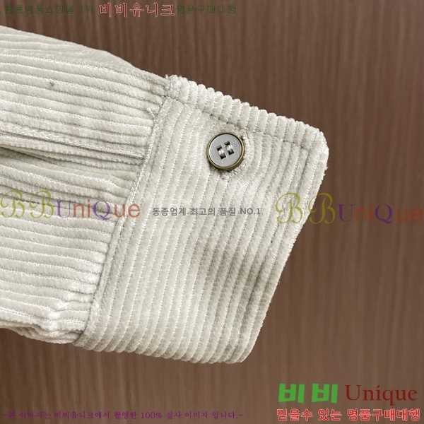 ���� ���̺��� ���� LV71425858