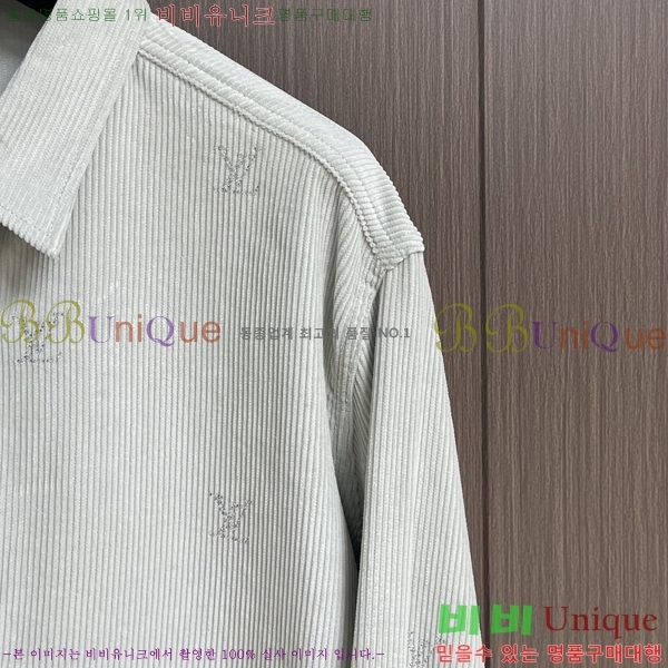 ���� ���̺��� ���� LV71425858