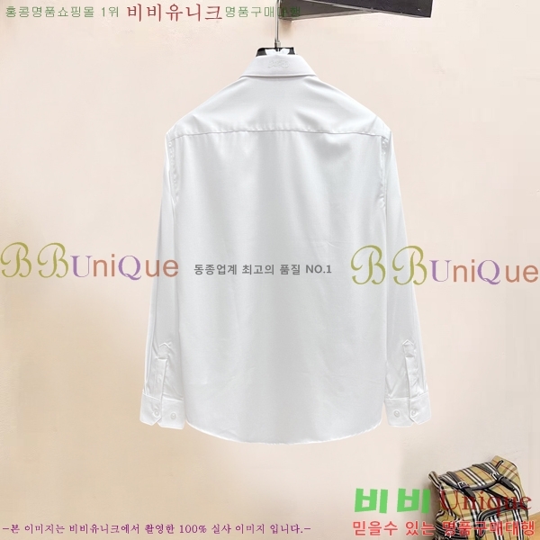 ���� ������ ���� BU231547-2