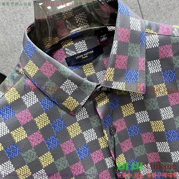 ���� ���̺��� ���� LV71425857