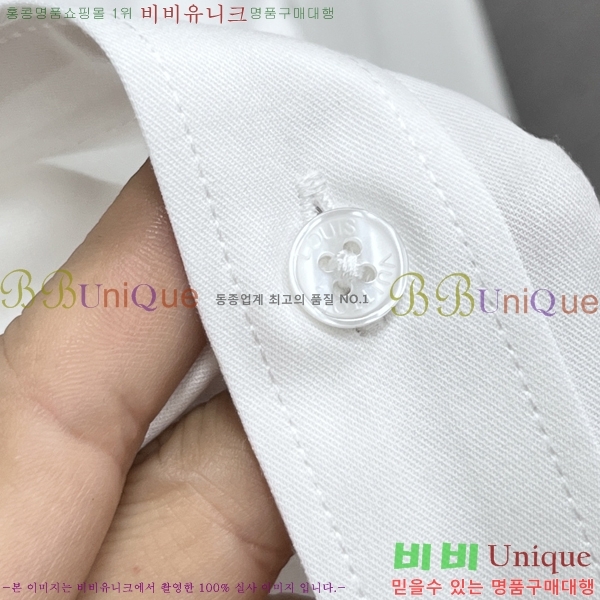 ���� ���̺��� ���� LV71425856-2