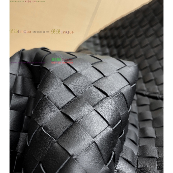 ����***Ÿ ��Ʈ��ġ���� ���� ������ 180BV2510231-4 [���尡 - 1537������]