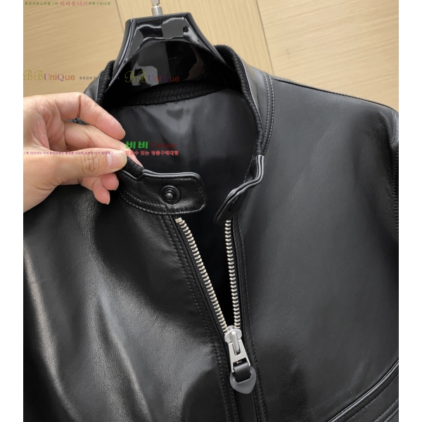 ���� ����* Ŭ���� ���� ��Ŷ 140TD2510233-2