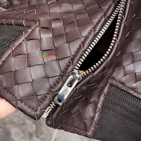 ����***Ÿ ��Ʈ��ġ���� ���� ������ 180BV2510231-3 [���尡 - 1537������]