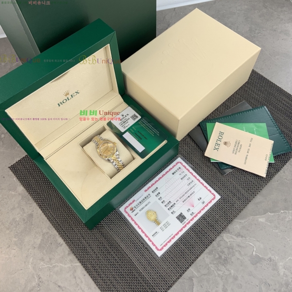 ���� �η��� ��������Ʈ ���̽���, 28mm 125R259843-1