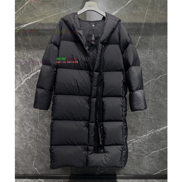 ���� ĳ���ٱ��� Rhoda �ĵ� �е� ML6796853-1