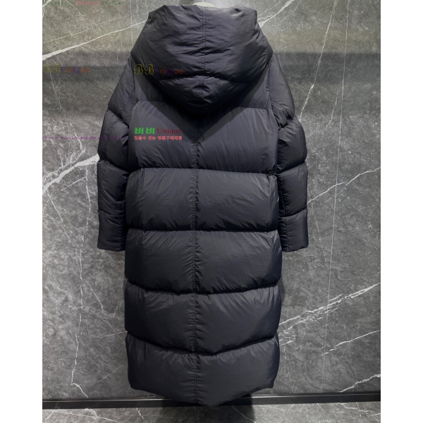 ���� ĳ���ٱ��� Rhoda �ĵ� �е� ML6796853-1