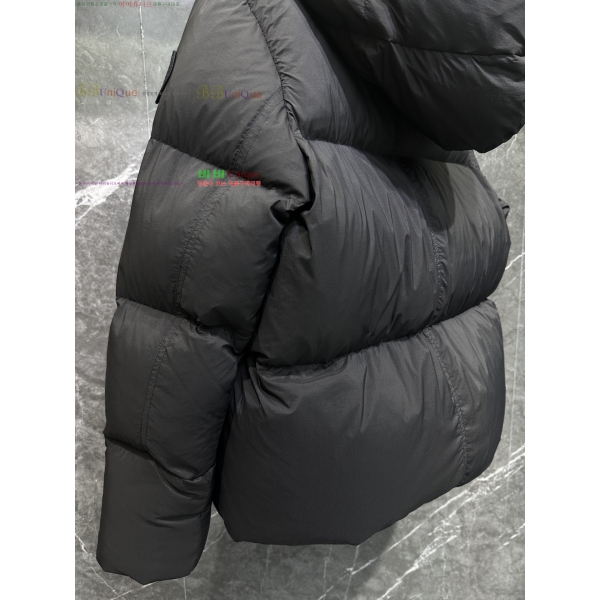 ���� ĳ���ٱ��� Rhoda �ĵ� ��Ʈ �е� ML6796852-1