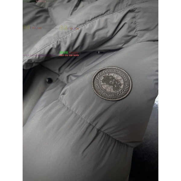 ���� ĳ���ٱ��� Rhoda �ĵ� ��Ʈ �е� ML6796852-4