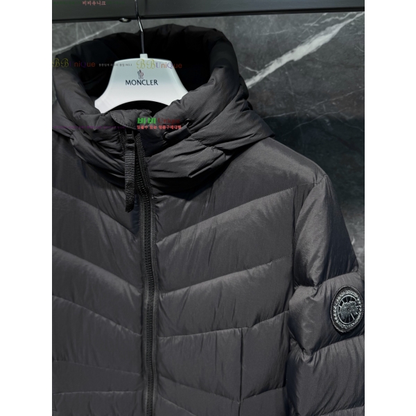 ���� ĳ���ٱ��� Clair �ĵ� �е� ML6796854-2