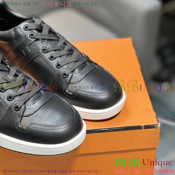 ���� �����޽� ����Ŀ�� LR990333-1