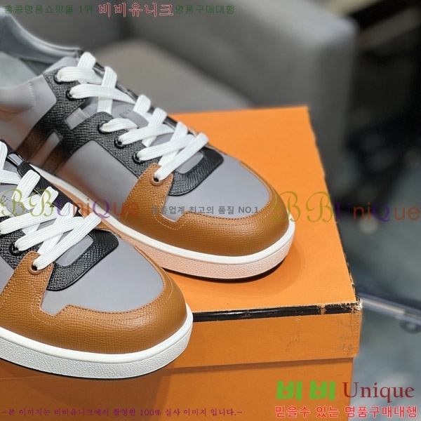 ���� �����޽� ����Ŀ�� LR990333-4