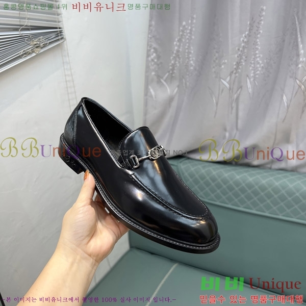 ���� ���̺��� ���� L0744-2