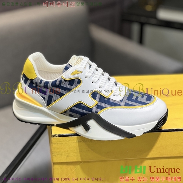 ���� ��� ����Ŀ�� FE6612-1