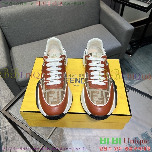 ���� ��� ����Ŀ�� FE6612-3