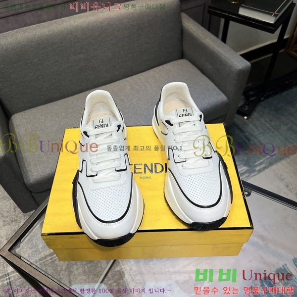 ���� ��� ����Ŀ�� FE6612-6