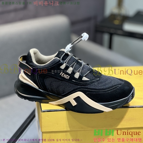 ���� ��� ����Ŀ�� FE6612-8