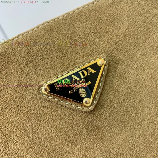 ���� ����� ���� ���� 56P2510172-2