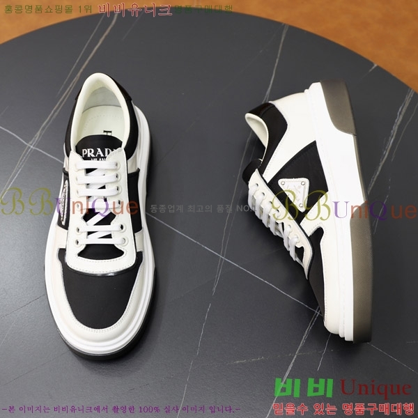 ���� ����� ����Ŀ�� PA4788809-2